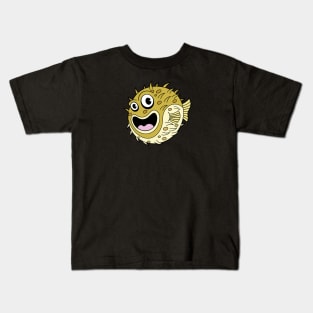 Blowfish Kids T-Shirt